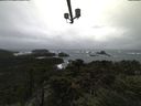 ./images/calvert/lookout/20211113/lookout20211113_090501.jpg