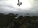 ./images/calvert/lookout/20211113/lookout20211113_091001.jpg