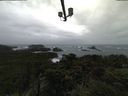 ./images/calvert/lookout/20211113/lookout20211113_091501.jpg