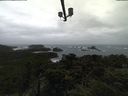 ./images/calvert/lookout/20211113/lookout20211113_092002.jpg