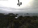 ./images/calvert/lookout/20211113/lookout20211113_092501.jpg