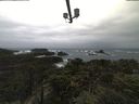 ./images/calvert/lookout/20211113/lookout20211113_093502.jpg