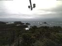 ./images/calvert/lookout/20211113/lookout20211113_094002.jpg