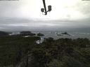./images/calvert/lookout/20211113/lookout20211113_094502.jpg
