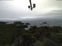./images/calvert/lookout/20211113/lookout20211113_095502.jpg