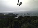 ./images/calvert/lookout/20211113/lookout20211113_100002.jpg
