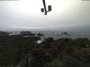 ./images/calvert/lookout/20211113/lookout20211113_100502.jpg
