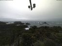 ./images/calvert/lookout/20211113/lookout20211113_101002.jpg