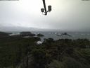 ./images/calvert/lookout/20211113/lookout20211113_101501.jpg