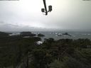 ./images/calvert/lookout/20211113/lookout20211113_102001.jpg
