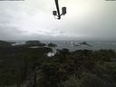 ./images/calvert/lookout/20211113/lookout20211113_102501.jpg