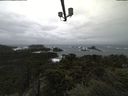 ./images/calvert/lookout/20211113/lookout20211113_103501.jpg