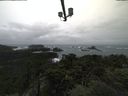 ./images/calvert/lookout/20211113/lookout20211113_104001.jpg