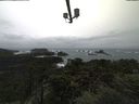 ./images/calvert/lookout/20211113/lookout20211113_104501.jpg