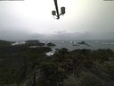 ./images/calvert/lookout/20211113/lookout20211113_105001.jpg