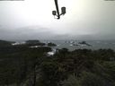 ./images/calvert/lookout/20211113/lookout20211113_105501.jpg