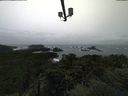 ./images/calvert/lookout/20211113/lookout20211113_110501.jpg