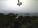 ./images/calvert/lookout/20211113/lookout20211113_111001.jpg
