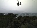 ./images/calvert/lookout/20211113/lookout20211113_111501.jpg