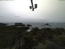./images/calvert/lookout/20211113/lookout20211113_112001.jpg
