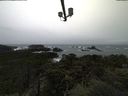 ./images/calvert/lookout/20211113/lookout20211113_112501.jpg
