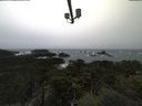 ./images/calvert/lookout/20211113/lookout20211113_114002.jpg