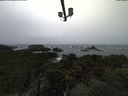 ./images/calvert/lookout/20211113/lookout20211113_120002.jpg