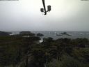 ./images/calvert/lookout/20211113/lookout20211113_121001.jpg