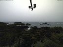 ./images/calvert/lookout/20211113/lookout20211113_124001.jpg