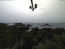 ./images/calvert/lookout/20211113/lookout20211113_134002.jpg