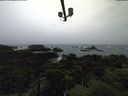 ./images/calvert/lookout/20211113/lookout20211113_135502.jpg