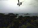 ./images/calvert/lookout/20211113/lookout20211113_140002.jpg