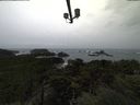 ./images/calvert/lookout/20211113/lookout20211113_141501.jpg