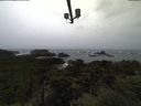 ./images/calvert/lookout/20211113/lookout20211113_142001.jpg
