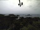 ./images/calvert/lookout/20211113/lookout20211113_142501.jpg