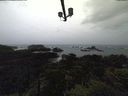 ./images/calvert/lookout/20211113/lookout20211113_143501.jpg