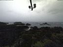 ./images/calvert/lookout/20211113/lookout20211113_144001.jpg