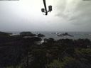 ./images/calvert/lookout/20211113/lookout20211113_144501.jpg