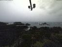 ./images/calvert/lookout/20211113/lookout20211113_145001.jpg