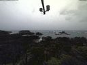 ./images/calvert/lookout/20211113/lookout20211113_145501.jpg