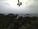 ./images/calvert/lookout/20211113/lookout20211113_150501.jpg