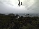 ./images/calvert/lookout/20211113/lookout20211113_151001.jpg