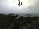 ./images/calvert/lookout/20211113/lookout20211113_151502.jpg