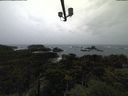 ./images/calvert/lookout/20211113/lookout20211113_152001.jpg