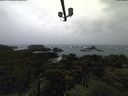 ./images/calvert/lookout/20211113/lookout20211113_152502.jpg
