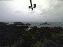 ./images/calvert/lookout/20211113/lookout20211113_153502.jpg
