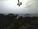 ./images/calvert/lookout/20211113/lookout20211113_154002.jpg