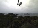 ./images/calvert/lookout/20211113/lookout20211113_154502.jpg