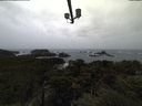 ./images/calvert/lookout/20211113/lookout20211113_155002.jpg