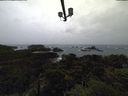 ./images/calvert/lookout/20211113/lookout20211113_155502.jpg